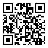 https://www.zhichengcha.com/newspage/a11381.html