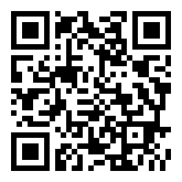 https://www.zhichengcha.com/newspage/a11382.html