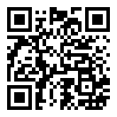 https://www.zhichengcha.com/newspage/a11392.html