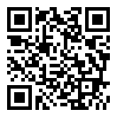 https://www.zhichengcha.com/newspage/a11393.html