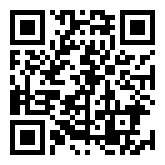 https://www.zhichengcha.com/newspage/a11394.html