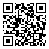 https://www.zhichengcha.com/newspage/a11396.html