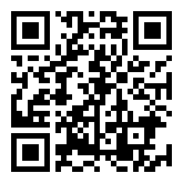 https://www.zhichengcha.com/newspage/a11403.html