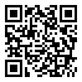 https://www.zhichengcha.com/newspage/a11405.html