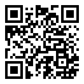 https://www.zhichengcha.com/newspage/a11412.html