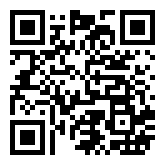 https://www.zhichengcha.com/newspage/a11427.html
