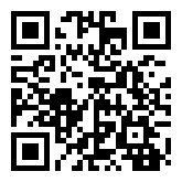 https://www.zhichengcha.com/newspage/a11428.html