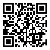 https://www.zhichengcha.com/newspage/a11429.html