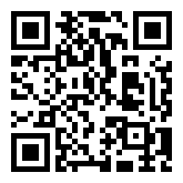 https://www.zhichengcha.com/newspage/a11431.html