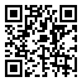 https://www.zhichengcha.com/newspage/a11438.html