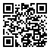 https://www.zhichengcha.com/newspage/a11439.html