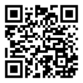 https://www.zhichengcha.com/newspage/a11440.html