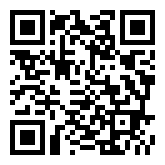 https://www.zhichengcha.com/newspage/a11441.html