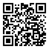 https://www.zhichengcha.com/newspage/a11448.html