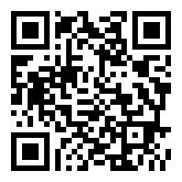 https://www.zhichengcha.com/newspage/a11449.html