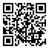 https://www.zhichengcha.com/newspage/a11461.html