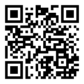 https://www.zhichengcha.com/newspage/a11463.html