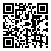 https://www.zhichengcha.com/newspage/a11465.html