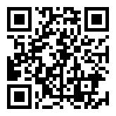 https://www.zhichengcha.com/newspage/a11473.html
