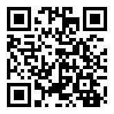 https://www.zhichengcha.com/newspage/a11481.html