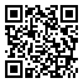 https://www.zhichengcha.com/newspage/a11489.html
