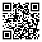 https://www.zhichengcha.com/newspage/a11507.html
