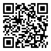 https://www.zhichengcha.com/newspage/a11514.html