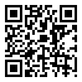https://www.zhichengcha.com/newspage/a11515.html