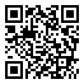https://www.zhichengcha.com/newspage/a11516.html