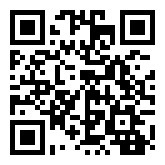 https://www.zhichengcha.com/newspage/a11517.html