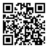 https://www.zhichengcha.com/newspage/a11518.html