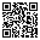 https://www.zhichengcha.com/newspage/a11529.html