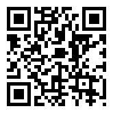 https://www.zhichengcha.com/newspage/a11531.html