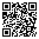 https://www.zhichengcha.com/newspage/a11532.html