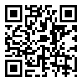 https://www.zhichengcha.com/newspage/a11558.html