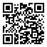 https://www.zhichengcha.com/newspage/a11566.html