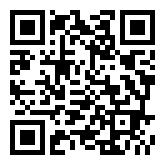 https://www.zhichengcha.com/newspage/a11568.html