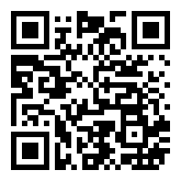 https://www.zhichengcha.com/newspage/a11589.html