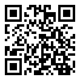 https://www.zhichengcha.com/newspage/a11596.html