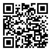 https://www.zhichengcha.com/newspage/a11598.html