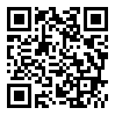 https://www.zhichengcha.com/newspage/a11603.html