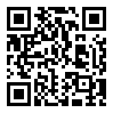 https://www.zhichengcha.com/newspage/a11630.html
