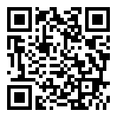 https://www.zhichengcha.com/newspage/a11631.html