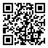 https://www.zhichengcha.com/newspage/a11640.html