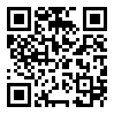 https://www.zhichengcha.com/newspage/a11641.html
