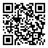 https://www.zhichengcha.com/newspage/a11653.html