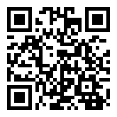 https://www.zhichengcha.com/newspage/a11666.html