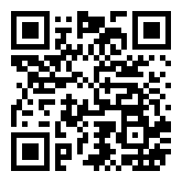 https://www.zhichengcha.com/newspage/a11667.html