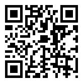 https://www.zhichengcha.com/newspage/a11673.html