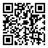 https://www.zhichengcha.com/newspage/a11676.html